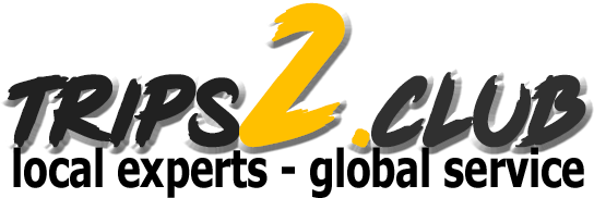 Sri Lanka Highlights