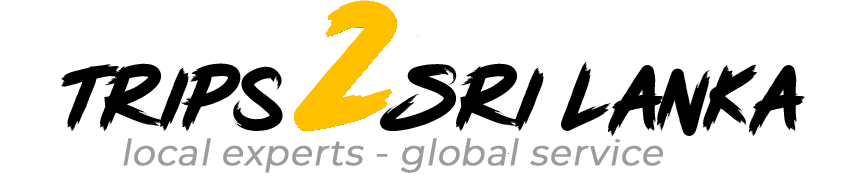 Sri Lanka East Coast Escape