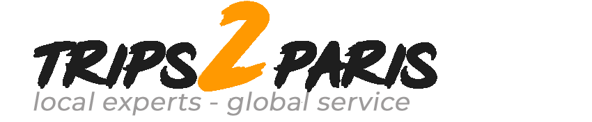 <center>⭐⭐⭐⭐<br><br>Paris Smart Central Escape</center>