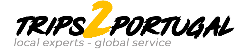 Lisbon Palace Escape