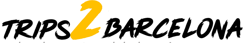 <center>⭐⭐⭐⭐⭐ 💎<br> <br>Barcelona, Elegantly Designed</center>