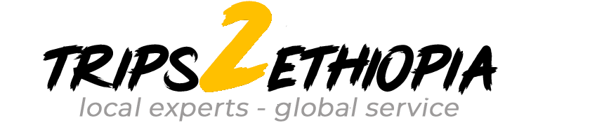 Southern Ethiopia – Tribes, Landscapes & Living Traditions