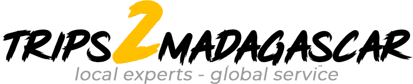 Madagascar Trio – Classic 4★