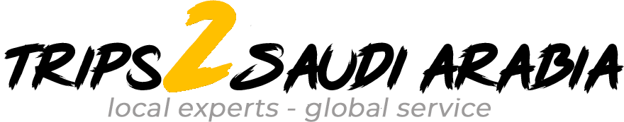 <center> ⭐⭐⭐⭐⭐ <b>💎</b><br> <br>Riyadh Luxury Stay</center>