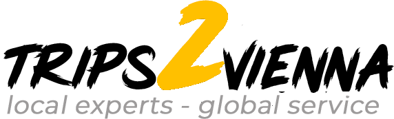 <center>⭐⭐⭐⭐⭐💎<br>Vienna · Imperial Elegance</center>