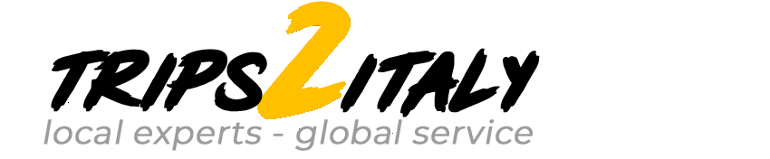 <center>⭐⭐⭐⭐⭐💎<br><br>Venice · Elegance Afloat</center>