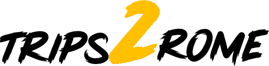 <center>⭐⭐⭐⭐⭐💎<br><br>Rome · The Eternal City