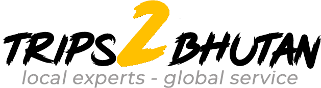 <center> ⭐⭐⭐⭐⭐💎<br><br>Bhutan · The Last Himalayan Kingdom