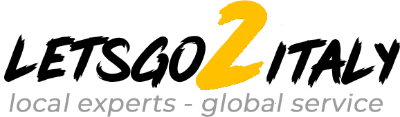 <center>⭐⭐⭐<br><br>Fly-Drive Northern Italy</center>