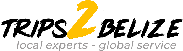 <center>5 nights💎💎💎<br><br>Laru Beya Resort <br>All Inclusive</center>