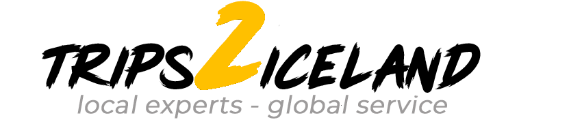 Iceland's Wild Highlands