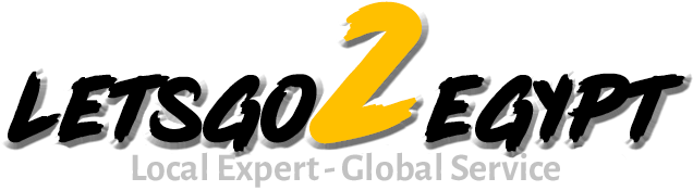 <center>⭐⭐⭐⭐<br><br>Pyramids & Temples</center>